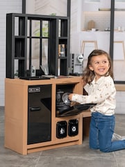 Smoby Kitchen Loft Toy - Image 2 of 6