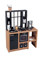 Smoby Kitchen Loft Toy - Image 3 of 6