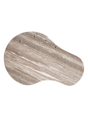 Barker and Stonehouse Brown Odin Wood Medium Coffee Table - Image 5 of 6