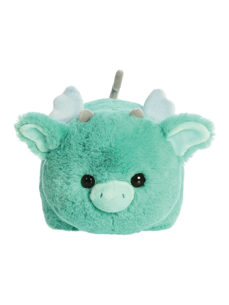 Aurora World Spudsters Della Dragon 10in - Image 1 of 4