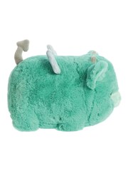 Aurora World Spudsters Della Dragon 10in - Image 2 of 4