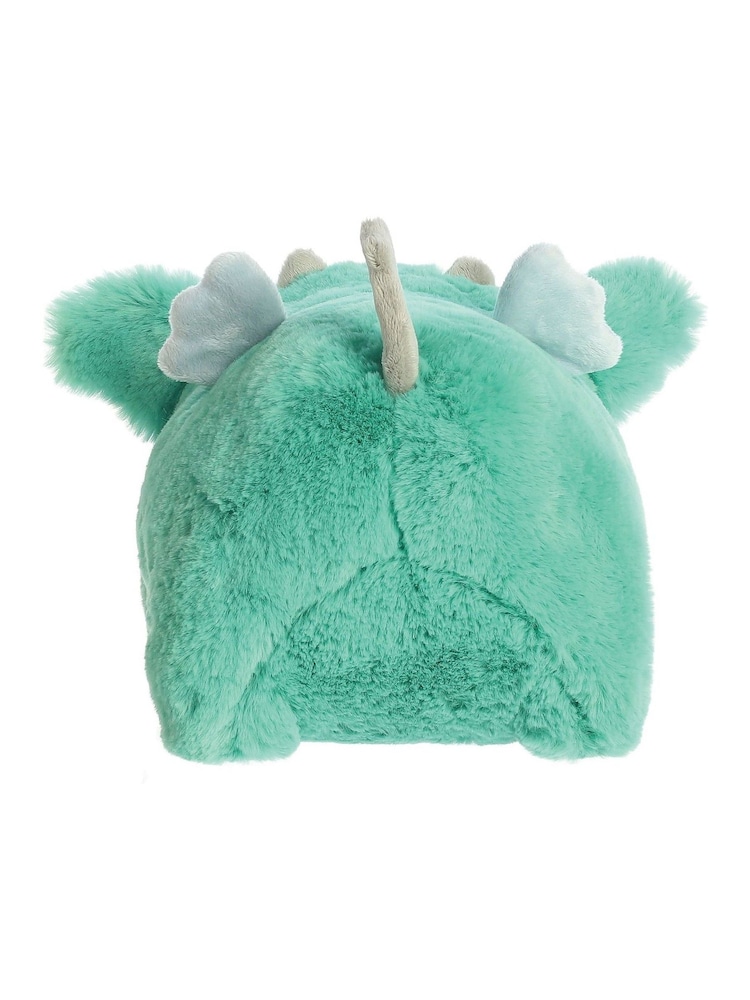 Aurora World Spudsters Della Dragon 10in - Image 4 of 4