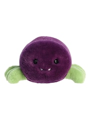 Aurora World Spudsters Syd Spider 10in - Image 2 of 4