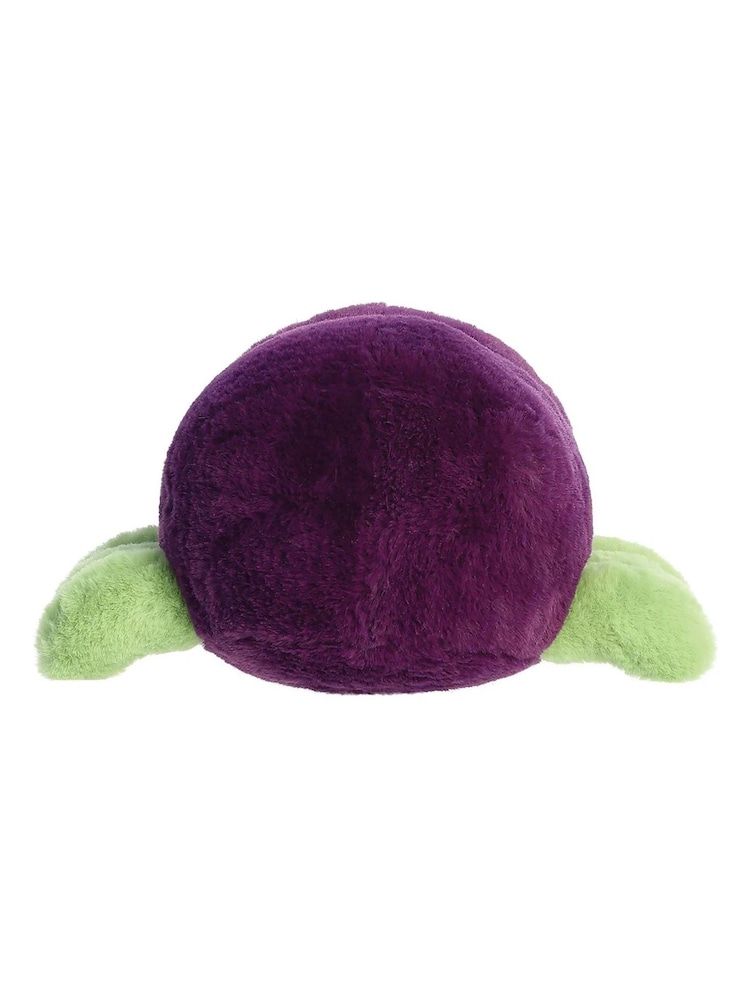 Aurora World Spudsters Syd Spider 10in - Image 4 of 4