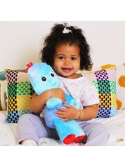 Golden Bear In The Night Garden Bedtime Lullaby Igglepiggle - Image 6 of 6