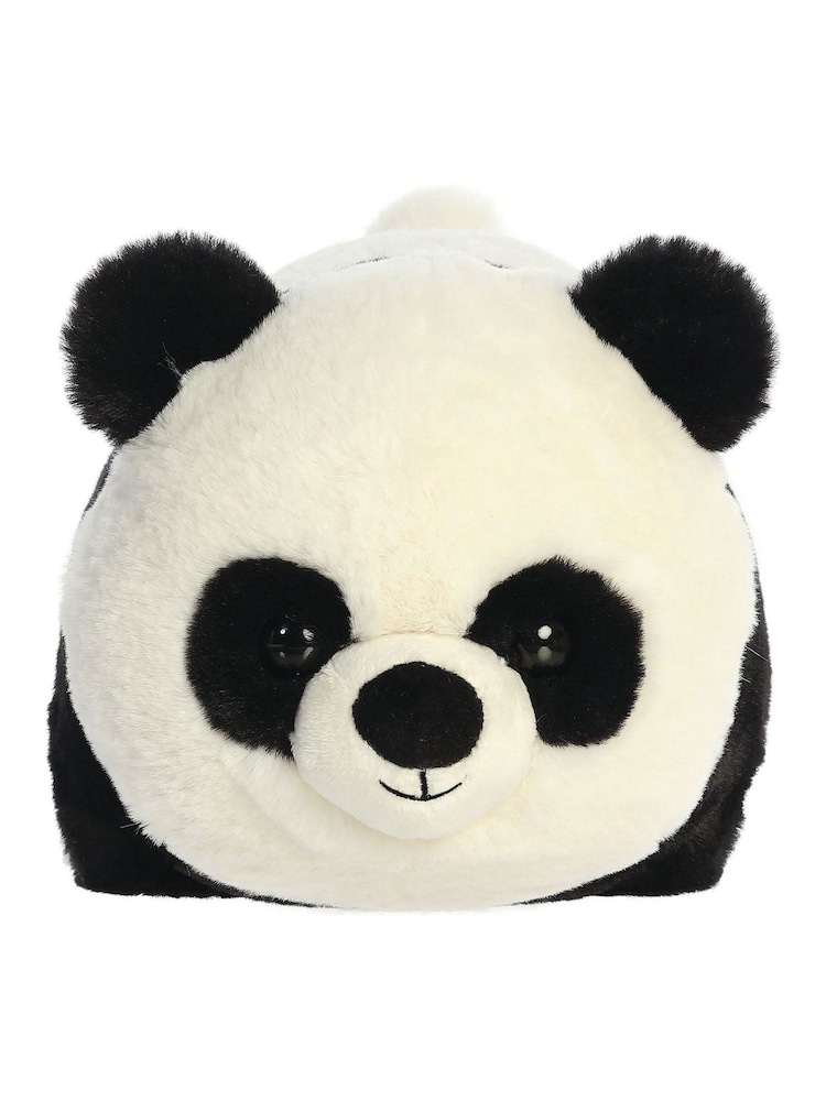 Aurora World Spudsters Pei Panda 10in - Image 1 of 4