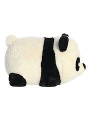 Aurora World Spudsters Pei Panda 10in - Image 2 of 4
