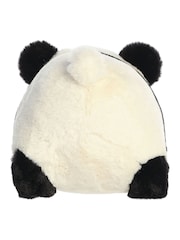 Aurora World Spudsters Pei Panda 10in - Image 4 of 4
