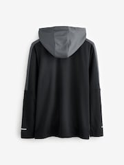 Montirex Black Pace 2.0 Tracksuit - Image 3 of 8