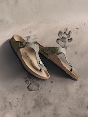 Birkenstock Πέδιλα Gizeh - Εικόνα 1 από 1