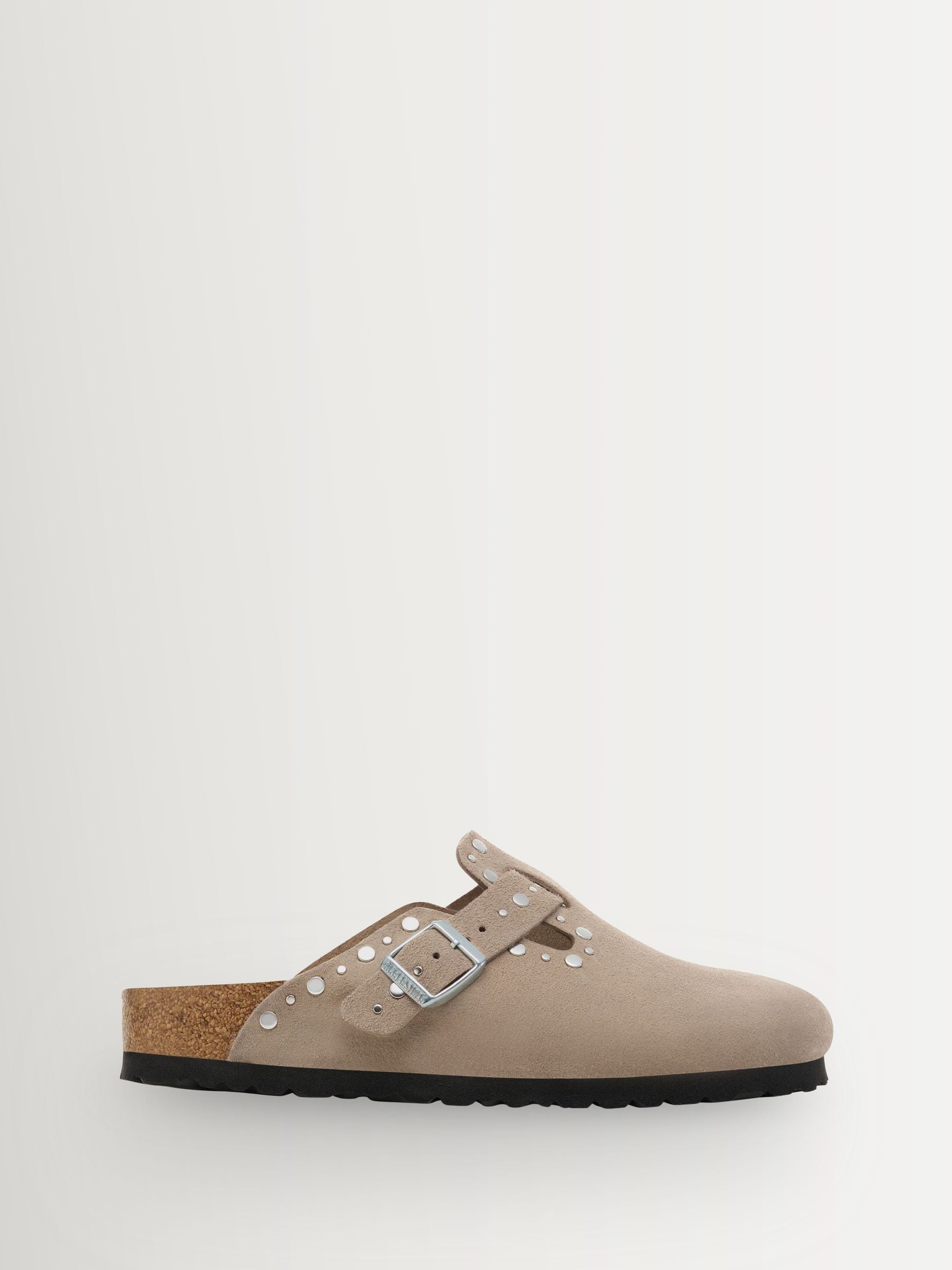 Y32276s.jpg