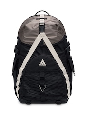 Nike Black Acg "Daymax" Backpack (25L) - Image 1 of 11