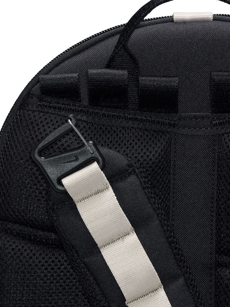 Nike Black Acg "Daymax" Backpack (25L) - Image 11 of 11