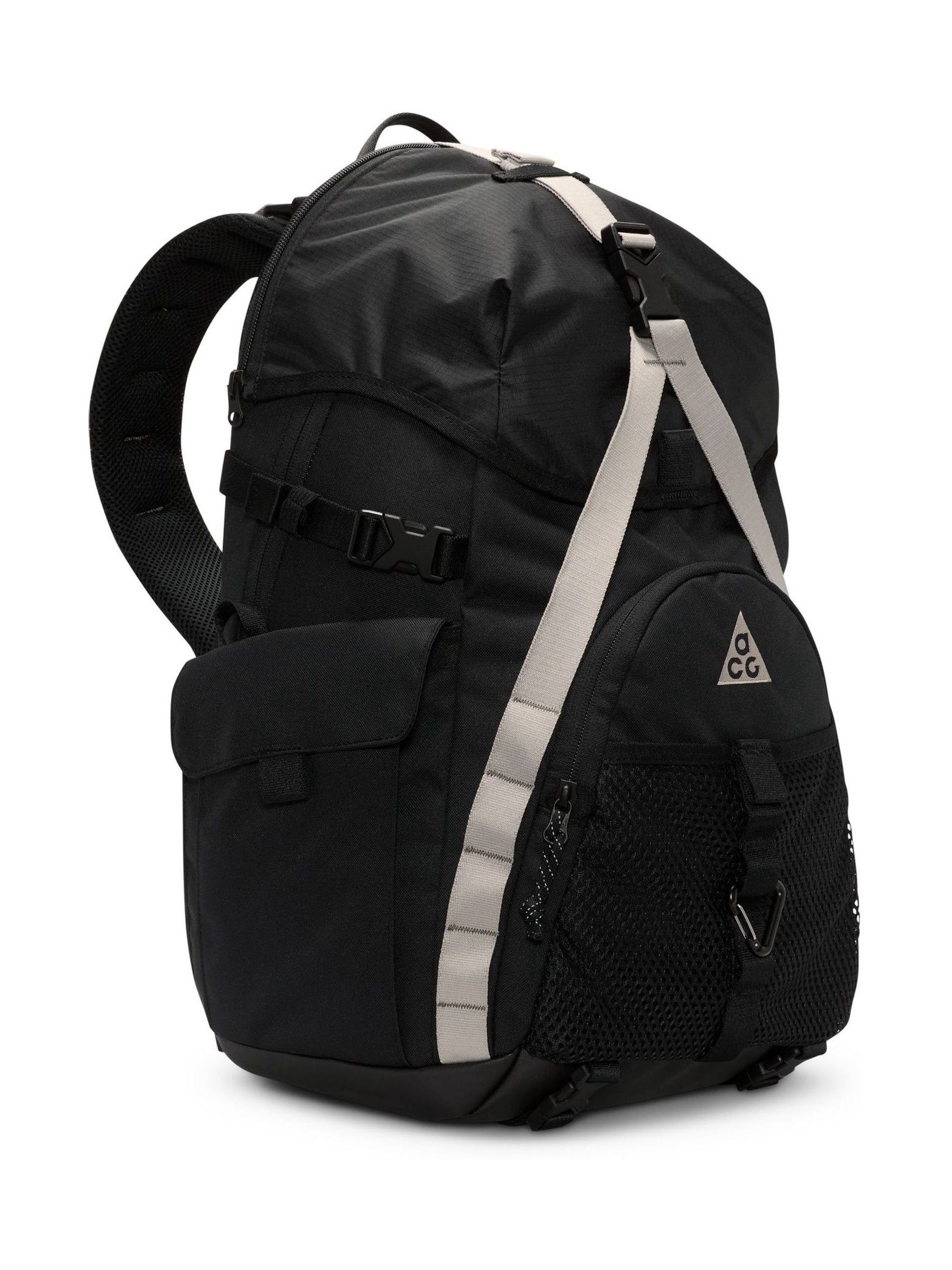 Buy Nike Black Acg 