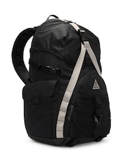 Nike Black Acg "Daymax" Backpack (25L) - Image 2 of 11