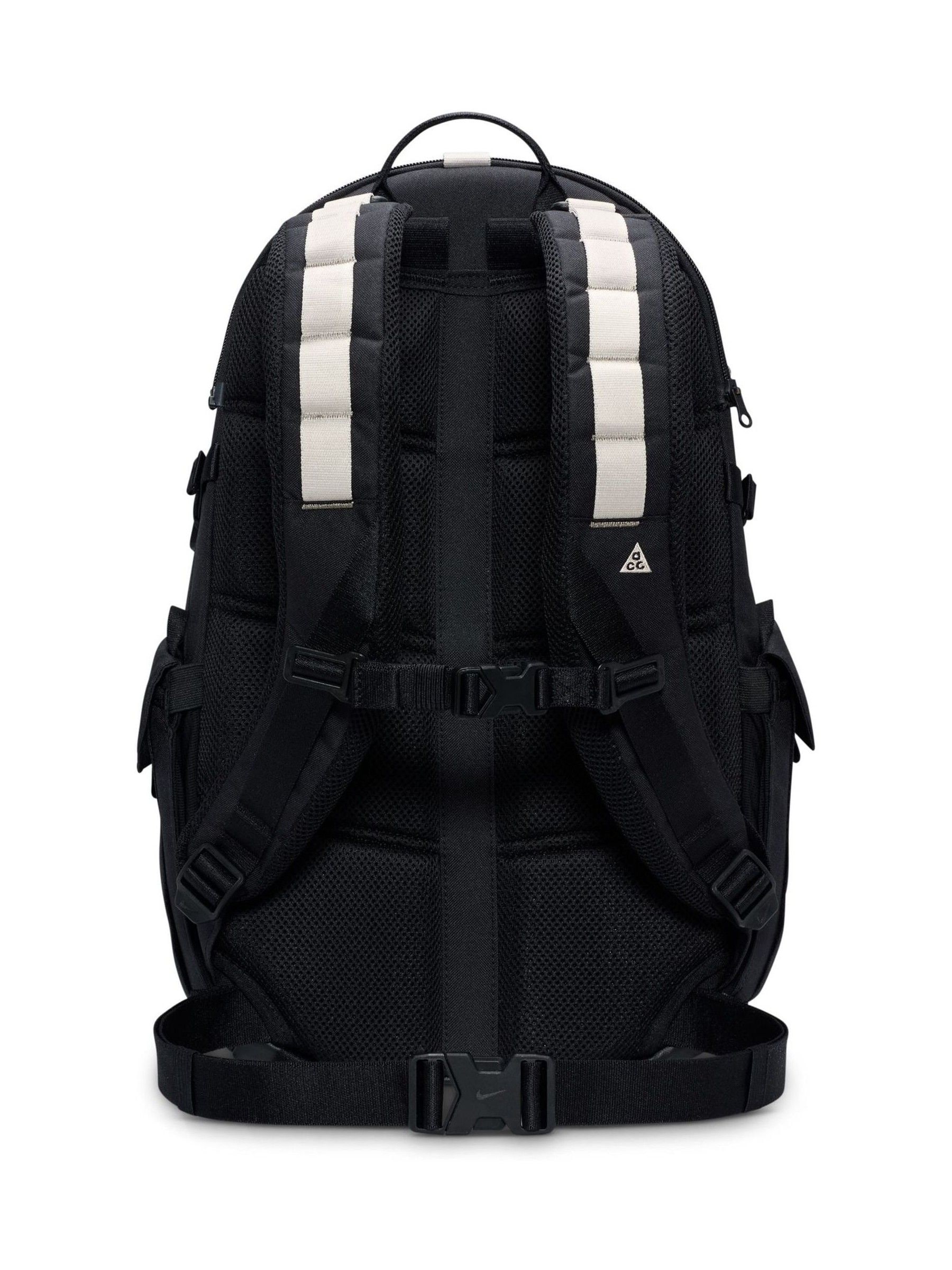 Buy Nike Black Acg 