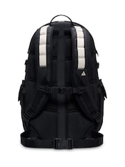 Nike Black Acg "Daymax" Backpack (25L) - Image 3 of 11