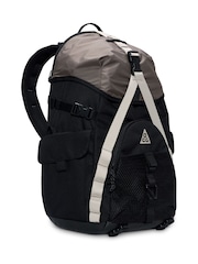 Nike Black Acg "Daymax" Backpack (25L) - Image 4 of 11