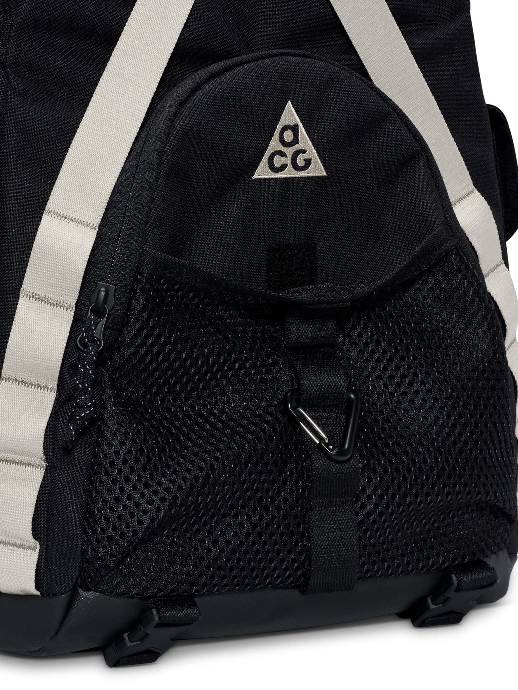 Buy Nike Black Acg 