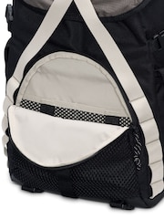 Nike Black Acg "Daymax" Backpack (25L) - Image 7 of 11