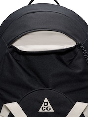 Nike Black Acg "Daymax" Backpack (25L) - Image 9 of 11
