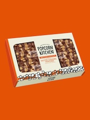 Popcorn Kitchen Giant Popcorn Chocolate Bar - Image 5 of 5