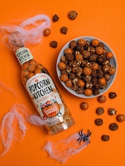 Popcorn Kitchen Pop at Home Halloween Skulls - Image 3 of 5