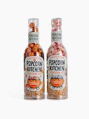 Popcorn Kitchen Pop at Home Halloween Skulls - Image 4 of 5
