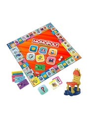 Hasbro Monopoly App Banking - Image 1 of 5