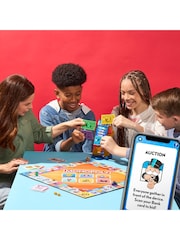 Hasbro Monopoly App Banking - Image 2 of 5