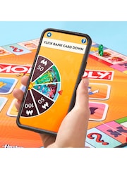 Hasbro Monopoly App Banking - Image 4 of 5
