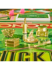 Hasbro Monopoly Wicked - Image 3 of 6