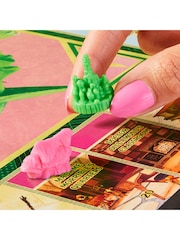 Hasbro Monopoly Wicked - Image 4 of 6