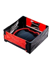 Hasbro Beyblade X Portable Stadium - Image 3 of 5