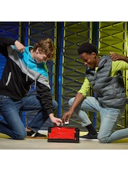 Hasbro Beyblade X Portable Stadium - Image 5 of 5