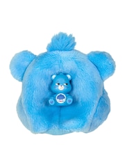 Mattel Games Barbie Cutie Reveal Care Grumpy Bear - Image 4 of 5