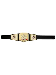 Mattel Games WWE Undisputed Universal Championship Title - Image 4 of 5