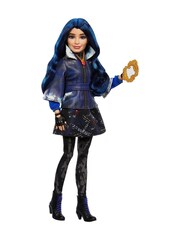 Mattel Games Disney Descendants: Evie Anniversery Fashion Doll - Image 1 of 5