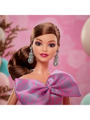 Mattel Games Barbie Birthday Wishes - Image 3 of 6