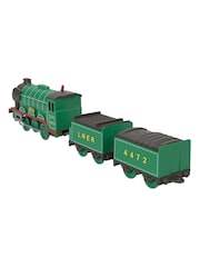 Mattel Games Thomas & Friends Classic Flying Scotsman - Image 4 of 5