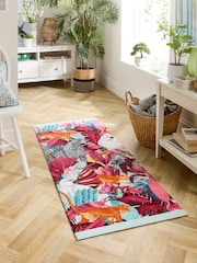 My Mat Studio Eksotiske parasoller - Bilde 1 av 4