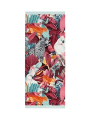 My Mat Studio Eksotiske parasoller - Bilde 2 av 4