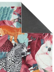 My Mat Studio Eksotiske parasoller - Bilde 3 av 4