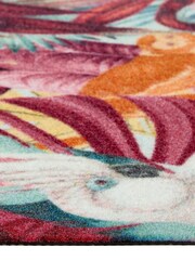 My Mat Studio Eksotiske parasoller - Bilde 4 av 4