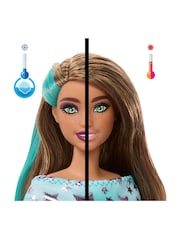 Mattel Games Barbie Party Unboxed Birthday Pet Doll - Image 2 of 5