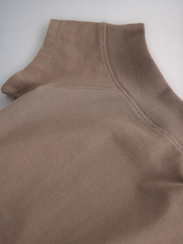 The Set 3 Pack Off Shoulder Tops - Bild 10 von 10