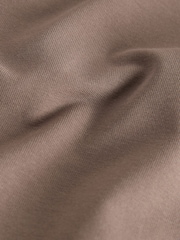 The Set 3 Pack Off Shoulder Tops - Bild 9 von 10