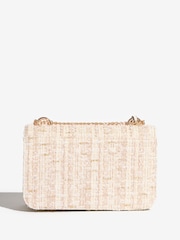 Lipsy Medium Chain Shoulder Bag - Imaginea 3 din 5