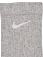 グレー - Nike U NK ED ELVD CRW 6P - 144 - 画像 4 / 4