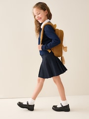 Brown Toast - Novelty Bag - Imagen 3 de 9